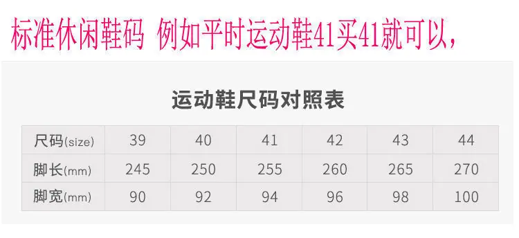 详情图片_02