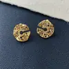 Pendientes de Encaje Weiss para Mujer, Diseño de Nicho, Agujas de Plata 925, Sensación de Alta Gama, Uso Diario Sencillo, Pendientes Versátiles para Ir al Trabajo