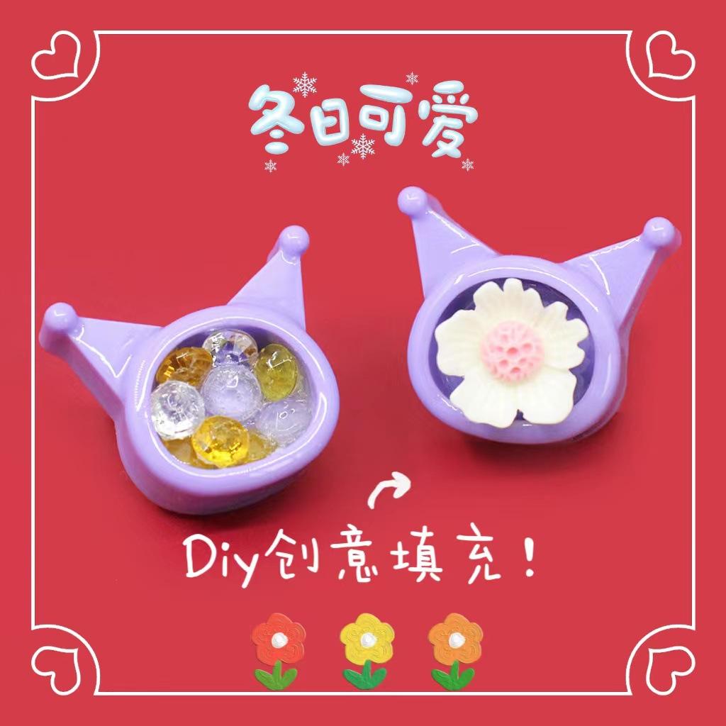 详情4.jpg