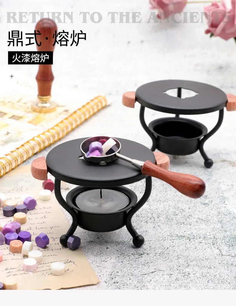 带柄熔炉_01.jpg
