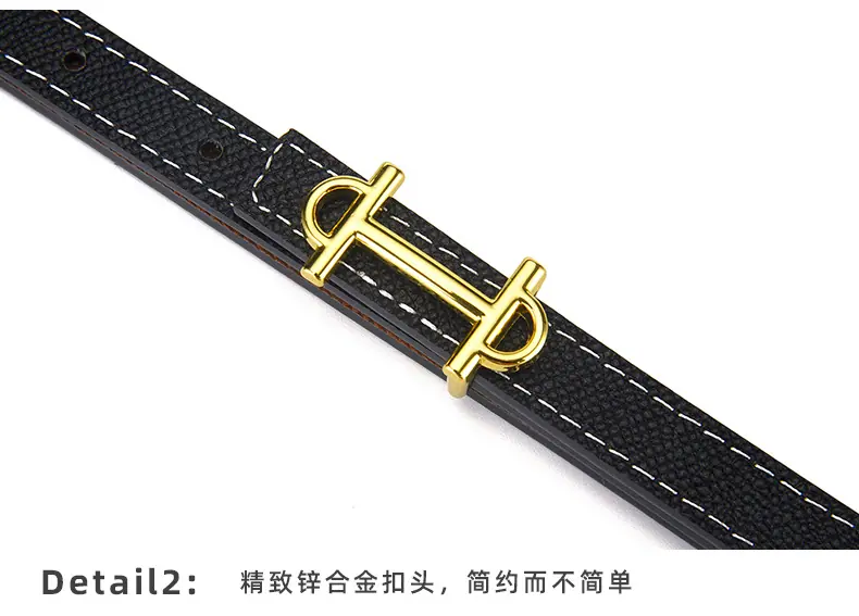 未标题-7-(1)_17.jpg
