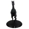 Manualidades Creativas Impresas en 3D, Adornos de Caballo Estéreo Hacia el Éxito, Regalos para Inauguración de Casa y Apertura, Productos Calientes Transfronterizos