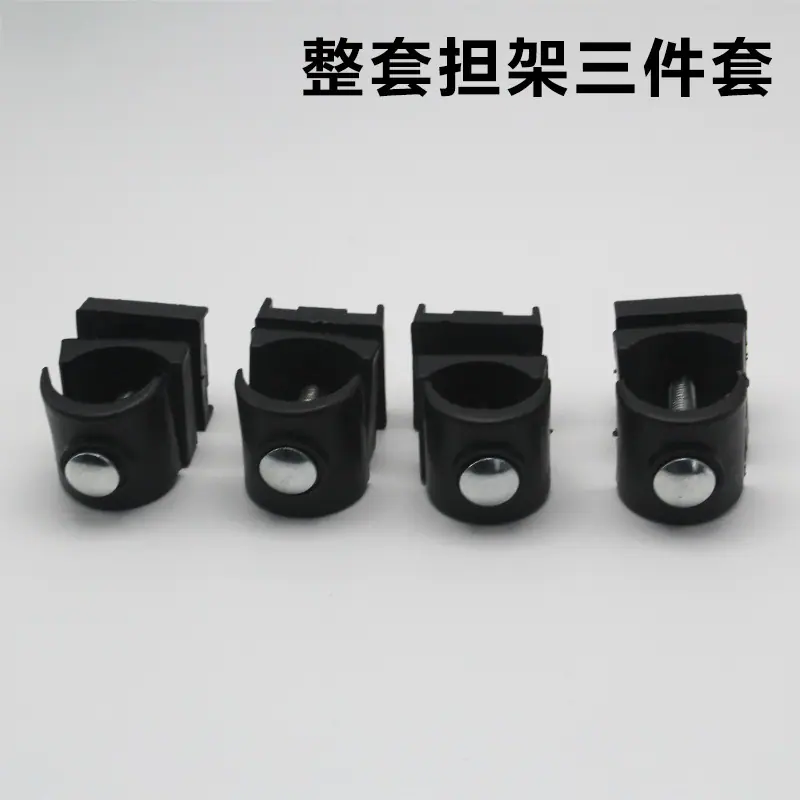 三件套800-800（4）