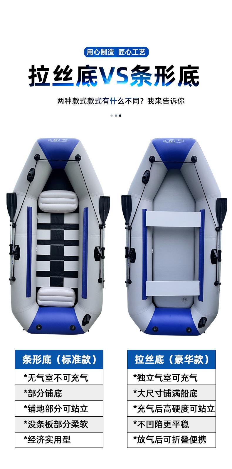 一键复制_20230523205438