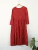 Ropa de muestra de otoño ligeramente defectuosa en stock Fuera de temporada a mitad de año Vestidos Faldas Camisas Chaquetas Cárdigans Agradecimiento al Cliente Lote Mixto
