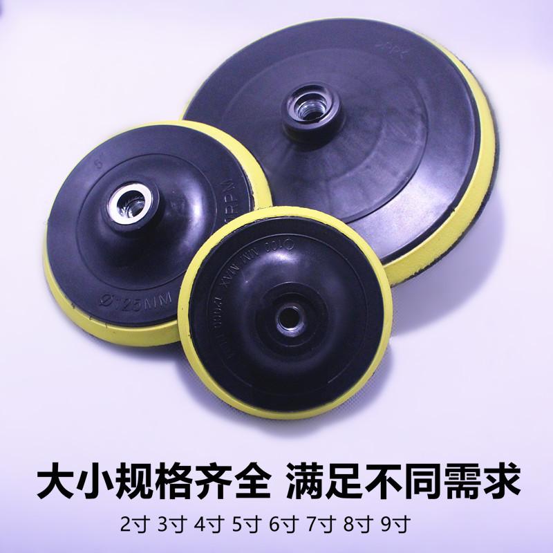 主图4