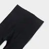 Calcetines de Baile para Niñas Balabala Medias para Niños Calcetines Térmicos para Niñas Estudiantes Primavera y Otoño Plumón de Ganso Paquete de Dos
