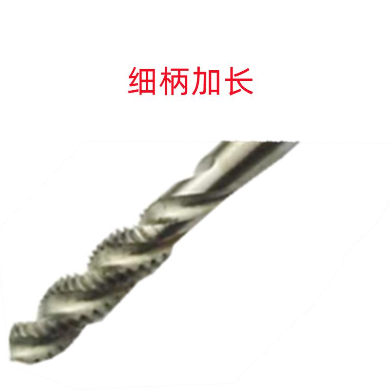 AA1_副本
