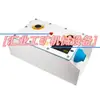 Tianjin Huaning Kfd101(a) Terminal Multifuncional Antideflagrante para Minería Terminal Grande Original de Fábrica en Stock