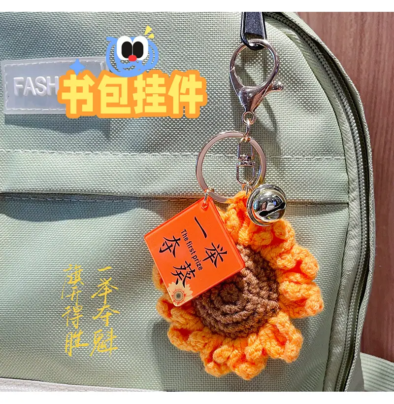 详情_08.jpg