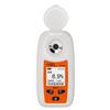 Medidor de azúcar Sima ST355A medidor de azúcar para frutas de alta precisión medidor de dulzura probador concentración de azúcar en cerveza