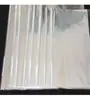 Papel Artesanal Hecho a Mano Esponjoso Nieve Floral Arrugado Ramo DIY Empaque Papel de Revestimiento de Flores Originales Materiales de Empaque para Floristería
