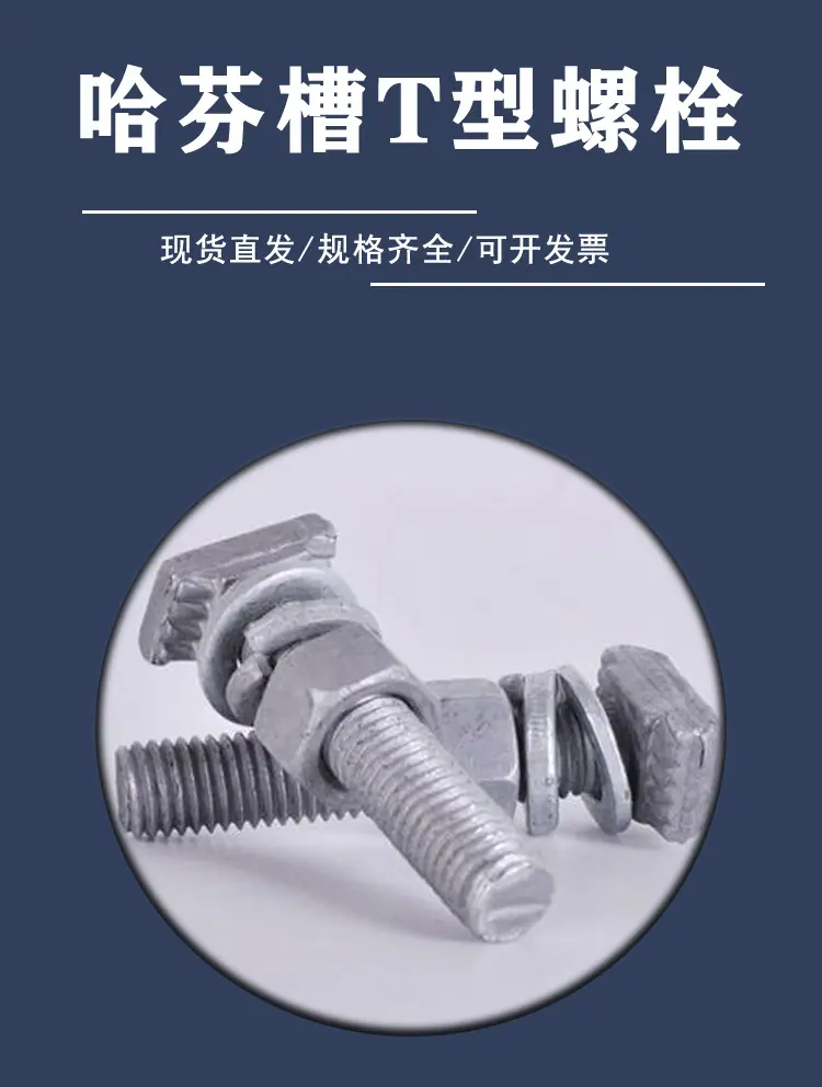 T型幕墙螺栓02.jpg