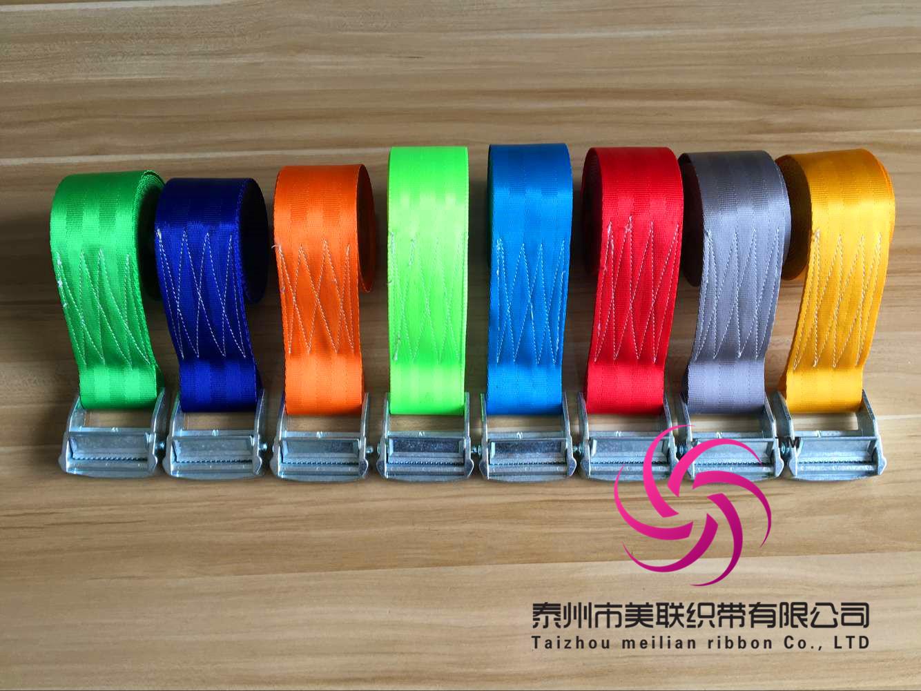 33B8CCABE7CBFA1C960268E8799D8D