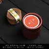 Frasco Pequeño de Incienso, Varillas de Incienso de 1 Hora, Madera de Agar Natural, Sándalo de Nha Trang, Incienso de Pera para Uso Doméstico, Aromaterapia, Desodorización, Fragancia para Interiores
