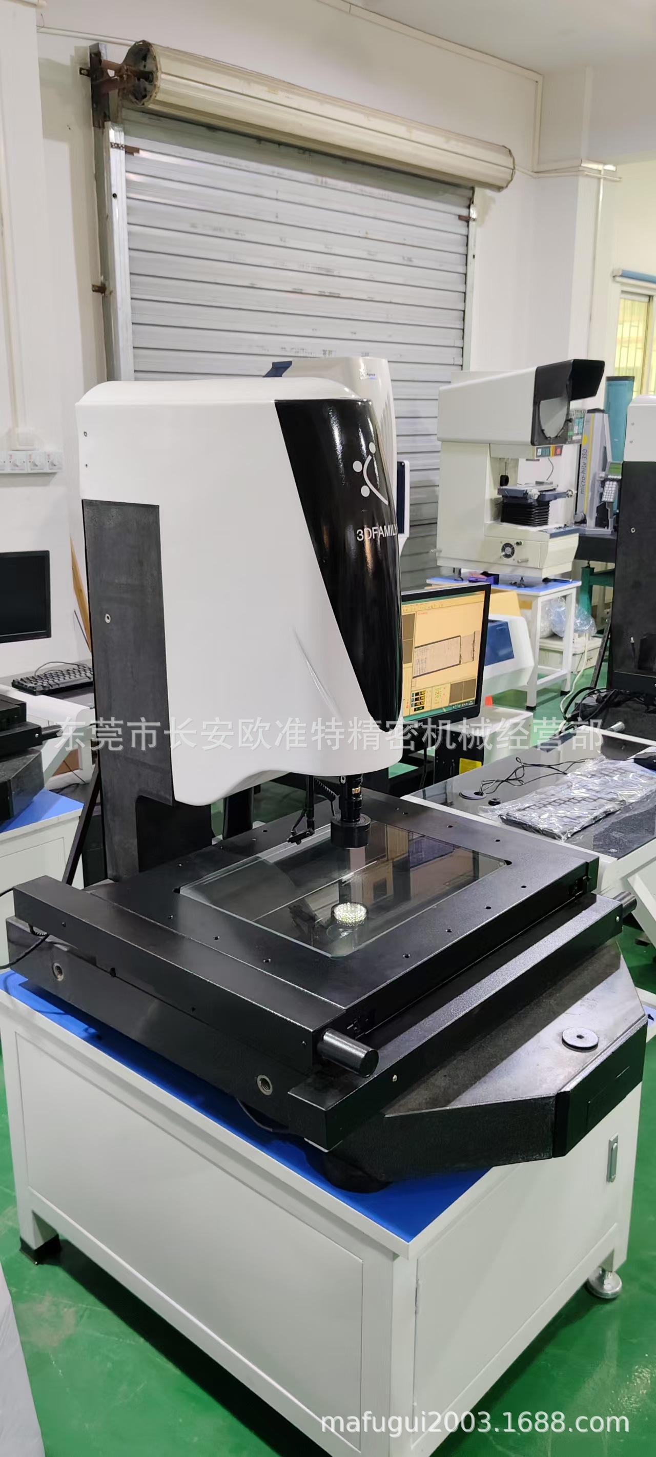 微信图片_20250605193544