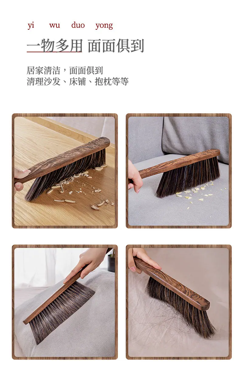 详情图09.jpg