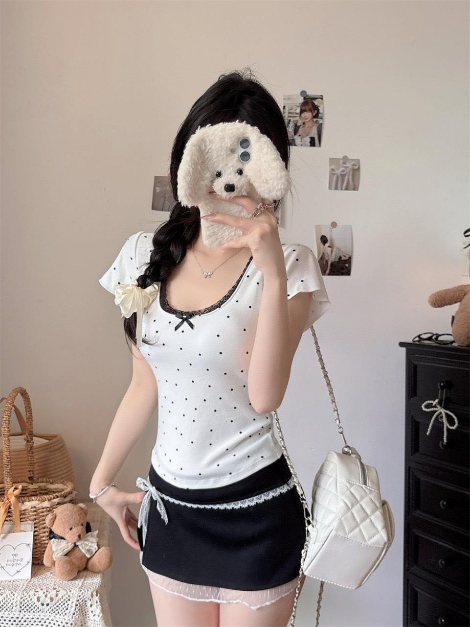 微信图片_20250730011433.jpg