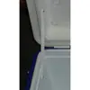 Accesorios para Caja Aislada, Caja con Barra de Tracción, Accesorios para Cubitera, Hebilla, Salida de Agua, Asa, Bisagra de Refrigeración, Base, Grifo de Plástico