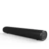 Nova Barra de Som Transfronteiriça Se04 Home Theater TV Montada na Parede Alto-falante Bluetooth Presente Atacado Alto-falante Barra de Som