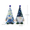 Producto Nuevo Muñeco Goblin de Arándano Decoraciones Muñeco Anciano sin Rostro Elfo Frutal Marioneta Adornos Transfronterizos de Rodolfo