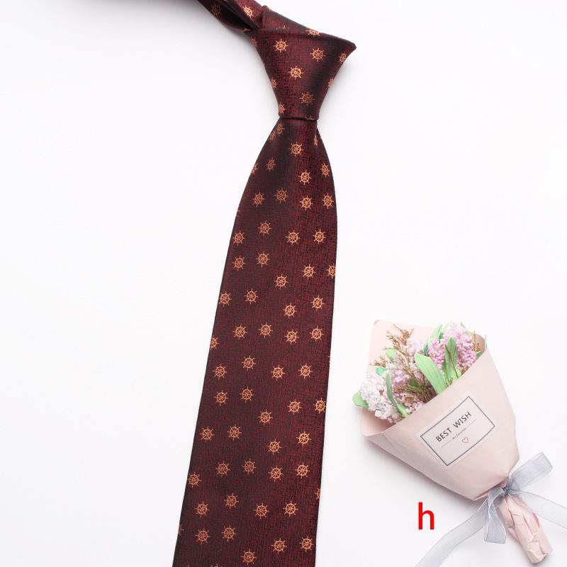 h.jpg