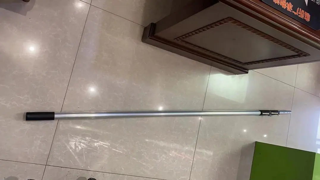 {B47E845D-6687-4B2B-B856-17DF4