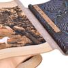 Pintura Artística Clásica Famosa China Giclée Pintura en Rollo de Seda Pintura de Paisaje Chino Réplica Billete Regalo