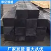 Durmiente Impregnado en Aceite, Durmiente de Alerce, Durmiente Preservado de Pino Silvestre, Durmiente Impregnado en Aceite de Pino Radiata