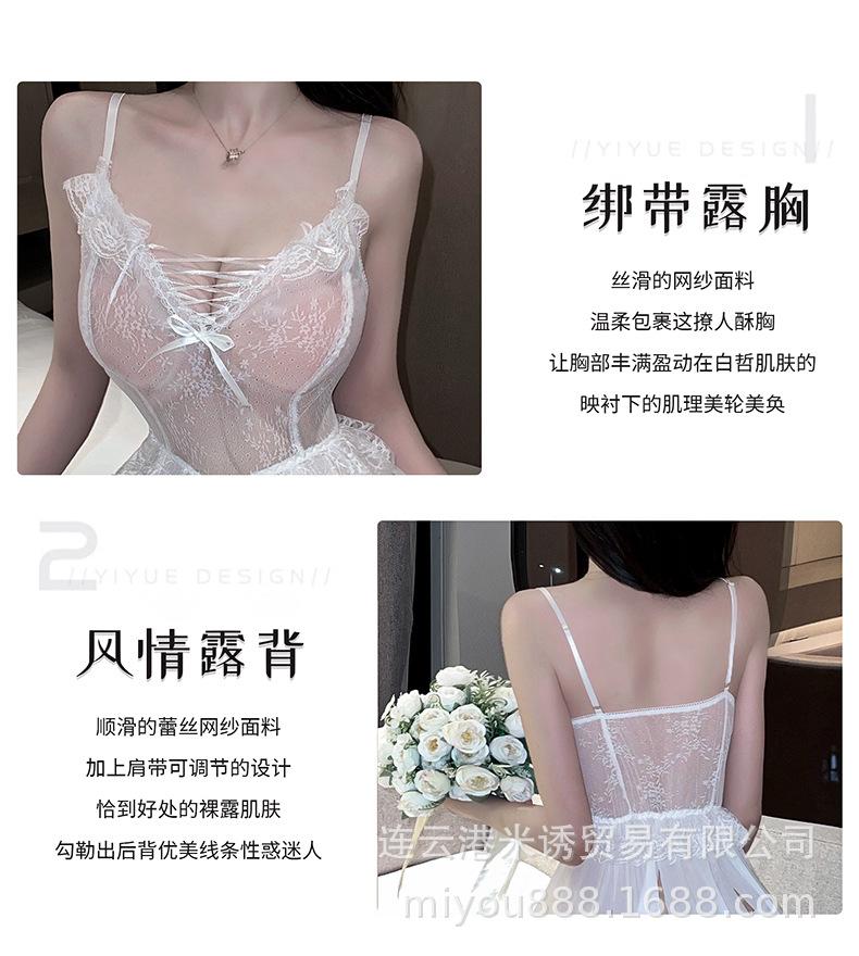 详情页_04.jpg