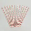 Europeo y Americano Nuevo flamenco flamenco Fiesta Fiesta Arreglo Suministros Vaso de Papel Bandeja de Papel Set de Banderines