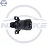 El soporte de motor de goma 12361-74241 1236174241 es adecuado para Toyota Camry 1992-