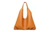 (Exclusivo para Hermanos) Bolso de Hombro 2024 Estilo Coreano Gran Capacidad Bolso de Hombro Bolso de Mano para Mujer para el Trabajo