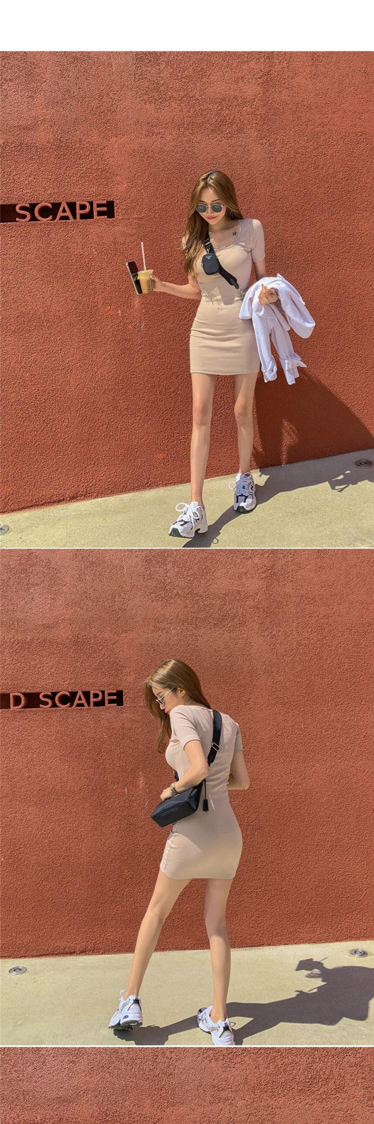 009.jpg