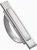 Xac21/Xac22-L100/115 Uwaks76/94/115 Manija Giratoria de Acero Inoxidable, Tipo Integrado