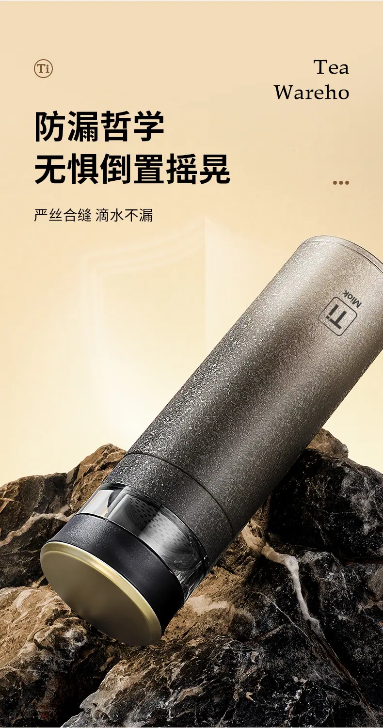 详情_14.jpg