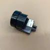 Adecuado para Nissan Tiida Sunshine Sylphy Bluebird Tuda Juke/Navara Cerradura de Encendido Antirrobo Bobina Inteligente