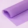 17g Papel de Pera de Colores al por Mayor Papel de Copia de Frutas para Vino Tinto Papel de Regalo de Flores Hecho a Mano para Bricolaje Papel de Relleno para Forro de Ropa