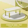 Mesas e Cadeiras Infantis Podem Ser Usadas para Rabiscar e Desenhar, Mesas e Cadeiras de Jardim de Infância, Brinquedos para Bebês, Jogos, Mesas Ajustáveis, Mesas de Estudo Infantis