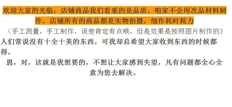 {77CF2213-A70D-42DC-9925-8AACE