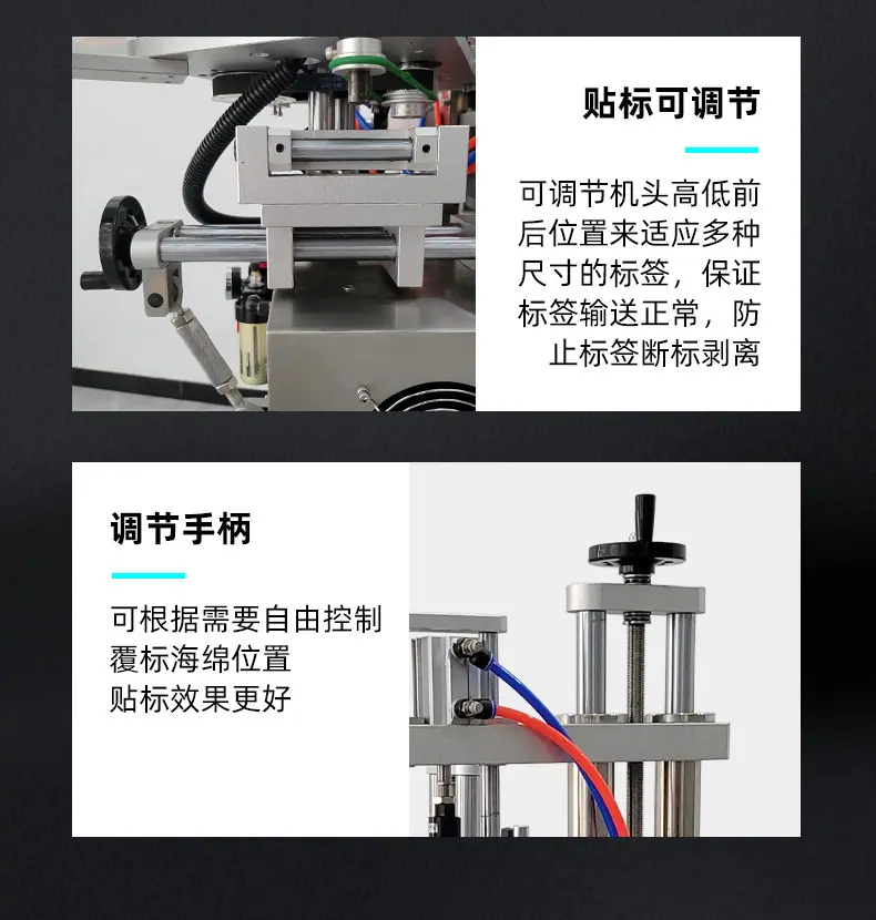 详情图08.jpg
