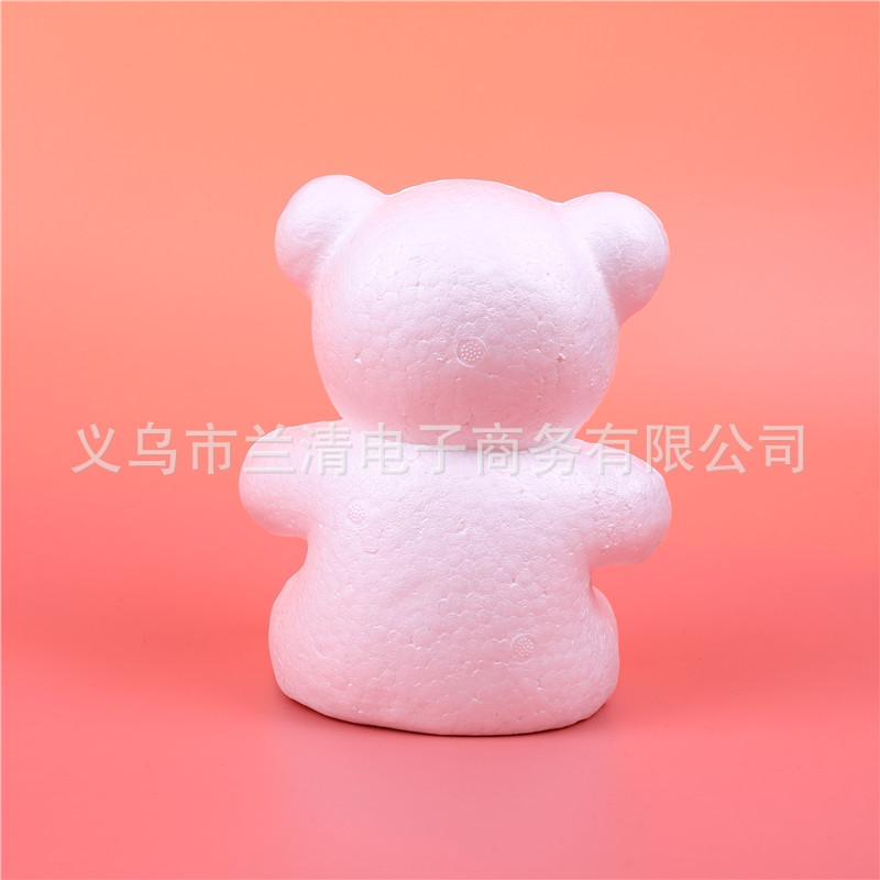 微信图片_20201120165033.jpg