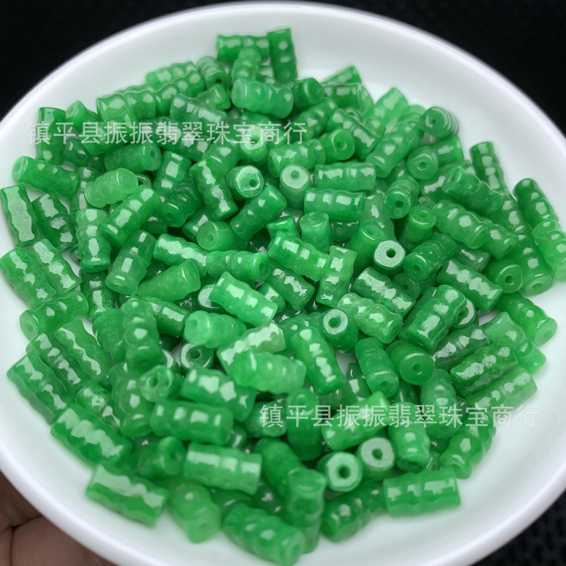 微信图片_20220820173733