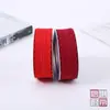 Fita de renda 3cm joias diy Fita caixa de presente Fita caixa de bolo fita de laço em estoque atacado