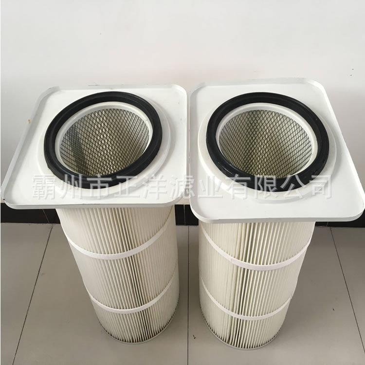 3266卡盘快拆式除尘滤芯.jpg