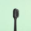 Hotel de E-Sports Escova de Dentes Artigos de Higiene Pessoal Atacado Pousada Chinelos Kit de Barbear Shampoo de Hotel Escova de Dentes Descartável