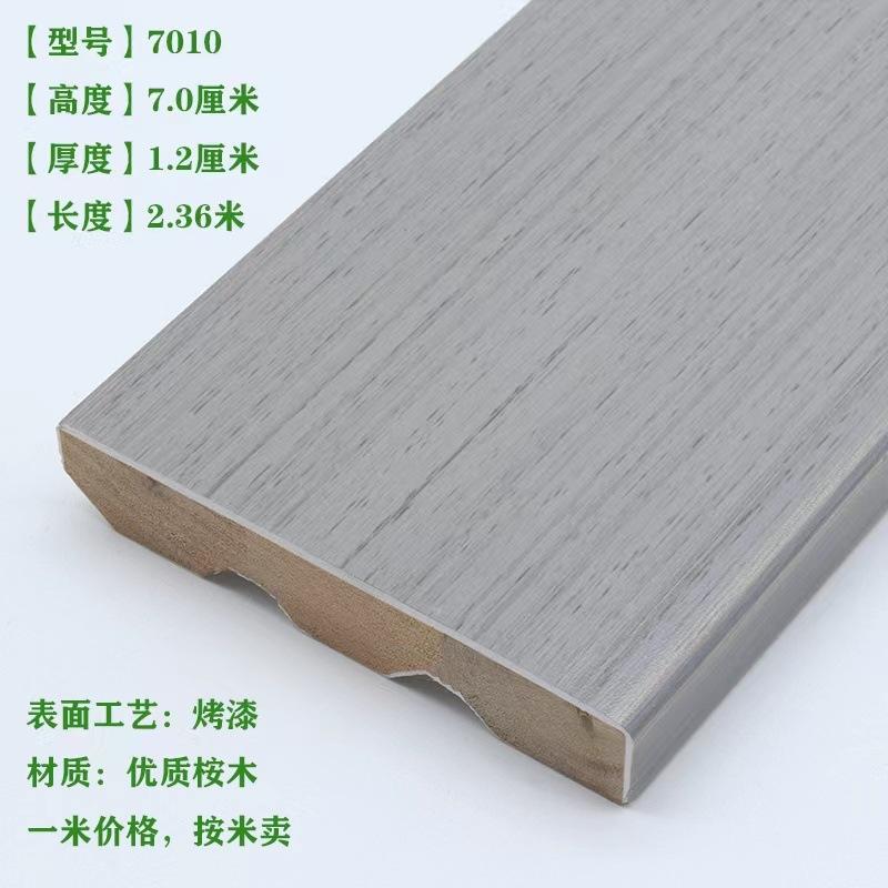 fb119eb6-4d04-4aab-a5dc-0ab7bd2c7dbd.jpe