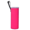 Tapa de Taza, Taza Térmica, Tapa Universal para Taza de Agua, Tapa para Taza Térmica, Funda Protectora para Bolso, Antideslizante, Bolso, Engrosado, Anticaídas, Tamaño Grande