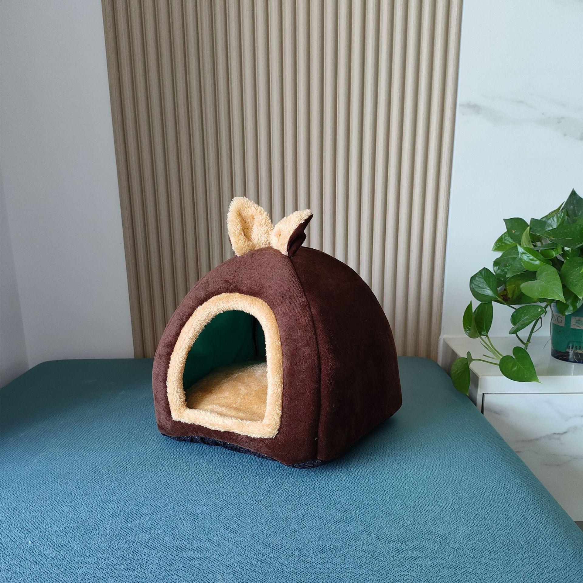 微信图片_20220819143513_副本_副本