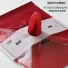 Papel Versátil Grande Removível Impermeável com Forro de Algodão Leite Papel de Presente para Buquê de Flores Flores Floricultura Materiais Artesanais